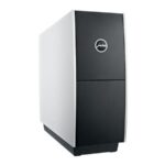 JURA Cup Warmer Consumer 72 229 – dual heating coffee accessory