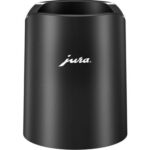 JURA Glacette Black model 24167