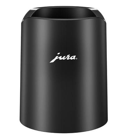 JURA Glacette Black model 24167