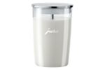 Jura Glass Milk Container - Image 2
