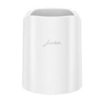 JURA Glacette White model 24168