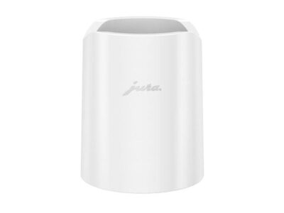 JURA Glacette White model 24168