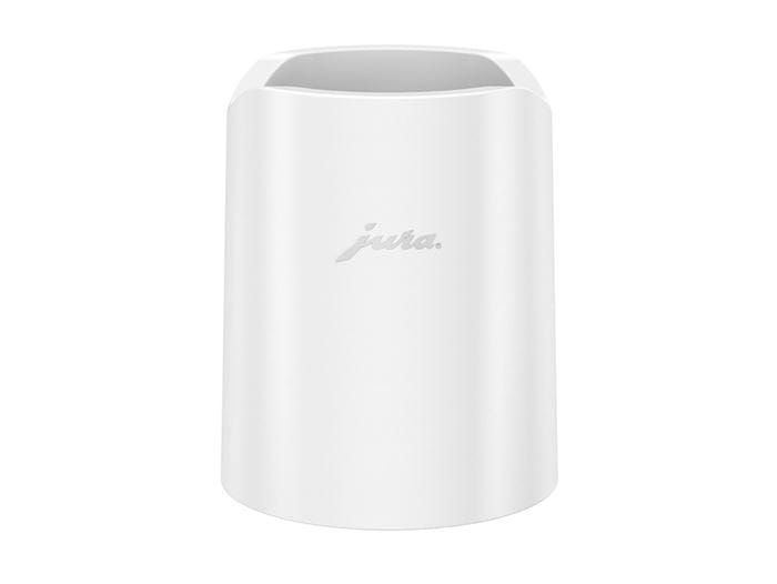 JURA Glacette White model 24168