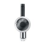 JURA Professional Fine Foam Frother Model 24 251