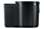 Jura Cool Control 1.0 l – Milk Cooler with Digital Display - Image 2