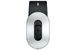 Jura Cool Control 2.5 L Milk Cooler (24246)