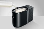 Jura Cool Control 2.5 L Milk Cooler (24246)