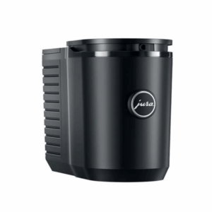 JURA Cool Control 0.6L model 24281