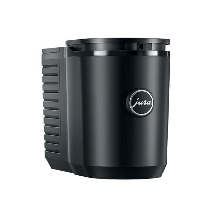 Jura Cool Control JURA Cool Control 0.6L model 24281