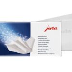 Microfibre Cloth 69457 – Ultra-Soft, Lint-Free Cleaning