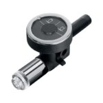 JURA Professional Fine Foam Frother Model 24 251