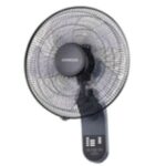 Kenwood Electric Wall Fan