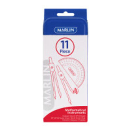 Marlin Rubber Bands No19 – 100g Pack