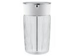 JURA milk carafe model 24 313