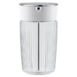 JURA milk carafe model 24 313