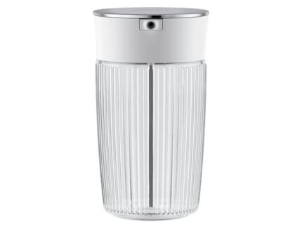 JURA milk carafe model 24 313