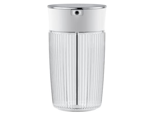 JURA milk carafe model 24 313