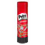Glue Stick 43g Pritt - Image 2