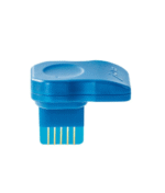 Jura Smart Connect (72 167)