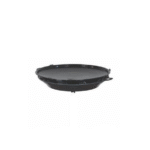 Totai Braai Pan - Image 2