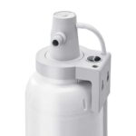 JURA Filterhead – Connector for CLARIS Water Filters