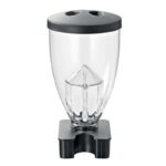 Big Bean Container for XS-9/XS-90/XS-95 – High-Capacity Hopper