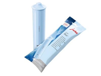 JURA CLARIS Blue+ Single Filter 24228OS – coffee machine water filter