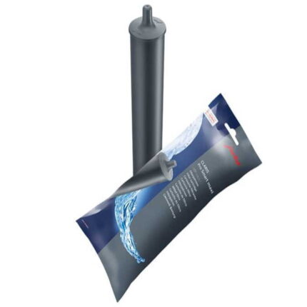 CLARIS Pro Smart+ Maxi Filter – Jura Professional Water Filter