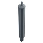 CLARIS Pro Smart+ Maxi Filter – Jura Professional Water Filter