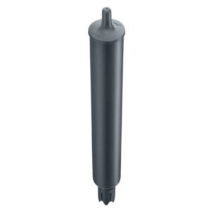 CLARIS Pro Smart+ Maxi Filter – Jura Professional Water Filter