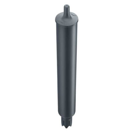CLARIS Pro Smart+ Maxi Filter – Jura Professional Water Filter