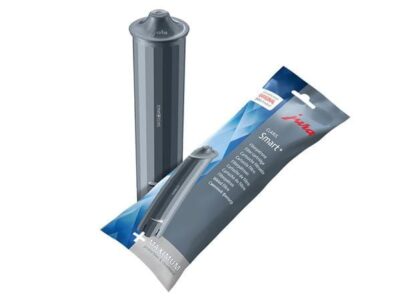 JURA CLARIS Smart+ Single Filter 24 232OS – coffee machine water filter