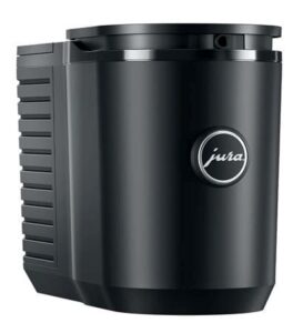 JURA Cool Control 0.6L model 24281
