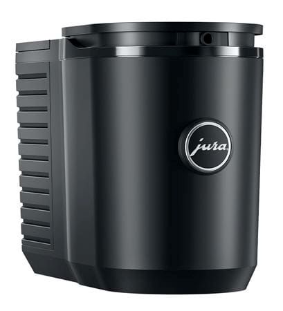 JURA Cool Control 0.6L model 24281
