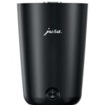 Cup Warmer S-line Black 24 176 – beverage service accessory