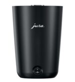 Cup Warmer S-line Black 24 176 – beverage service accessory