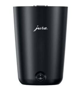 Cup Warmer S-line Black 24 176 – beverage service accessory