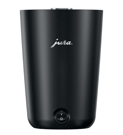 Cup Warmer S-line Black 24 176 – beverage service accessory