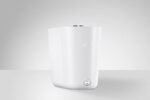 Cup Warmer S-Line White 24 175 – beverage service accessory