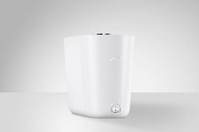 Cup Warmer S-Line White 24 175 – beverage service accessory