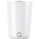 Cup Warmer S-Line White 24 175 – beverage service accessory