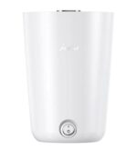 Cup Warmer S-Line White 24 175 – beverage service accessory