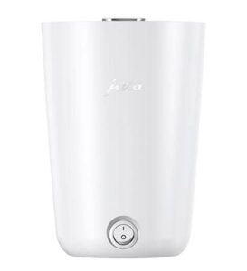 Cup Warmer S-Line White 24 175 – beverage service accessory