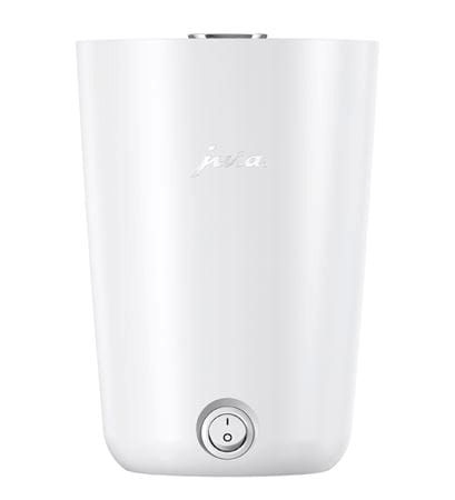 Cup Warmer S-Line White 24 175 – beverage service accessory