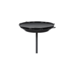 TOTAI Braai Pan for outdoor cooking