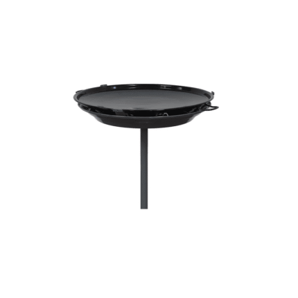 TOTAI Braai Pan for outdoor cooking
