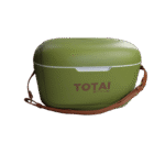 Totai Style 12L Cooler Box – Khaki