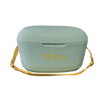 Totai Style 12L Cooler Box – Mint