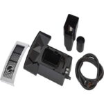 Drip Drain Set for Giga X3/X8 – Efficient Liquid Management