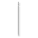 Jura Milk Pipe Stainless Steel HP1 - Image 2